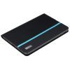 Чохол до планшета Rock iPad mini Retina Rotate series black (Retina-59904) зображення 3