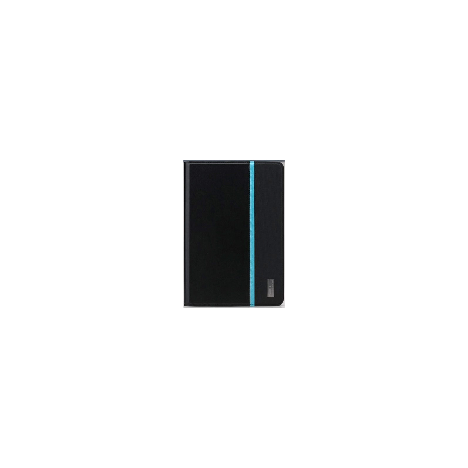 Чехол для планшета Rock iPad mini Retina Rotate series black (Retina-59904)