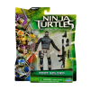 Фигурка TMNT Фут ниндзя (90857) изображение 2