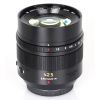 Об'єктив Panasonic Micro 4/3 Lens 43 mm (H-NS043E) зображення 2
