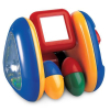 Развивающая игрушка Tolo Toys Треугольник (89440)
