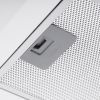 Витяжка кухонна Pyramida TL 60 WH зображення 5