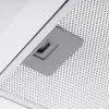 Вытяжка кухонная Pyramida TL 60 WH изображение 5