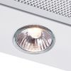 Витяжка кухонна Pyramida TL 60 WH зображення 6