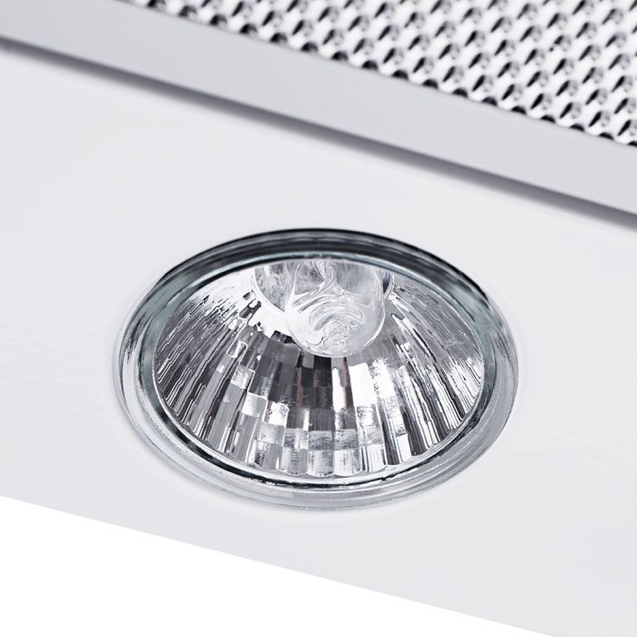 Витяжка кухонна Pyramida TL 60 IV зображення 7
