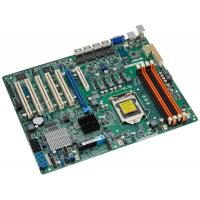 Серверная материнская плата ASUS P8B-C/SAS/4L