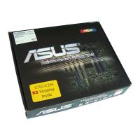 Серверная материнская плата ASUS P8B-C/SAS/4L изображение 5