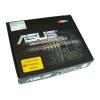 Серверная материнская плата ASUS P8B-C/SAS/4L изображение 5