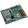 Серверная материнская плата ASUS P8B-C/SAS/4L
