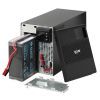 Источник бесперебойного питания Eaton 5SC 750VA (9210-3364) изображение 3