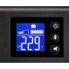 Источник бесперебойного питания Eaton 5SC 750VA (9210-3364) изображение 4