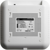 Точка доступа Wi-Fi Cisco WAP371 (WAP371-E-K9) изображение 2