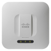 Точка доступа Wi-Fi Cisco WAP371 (WAP371-E-K9)