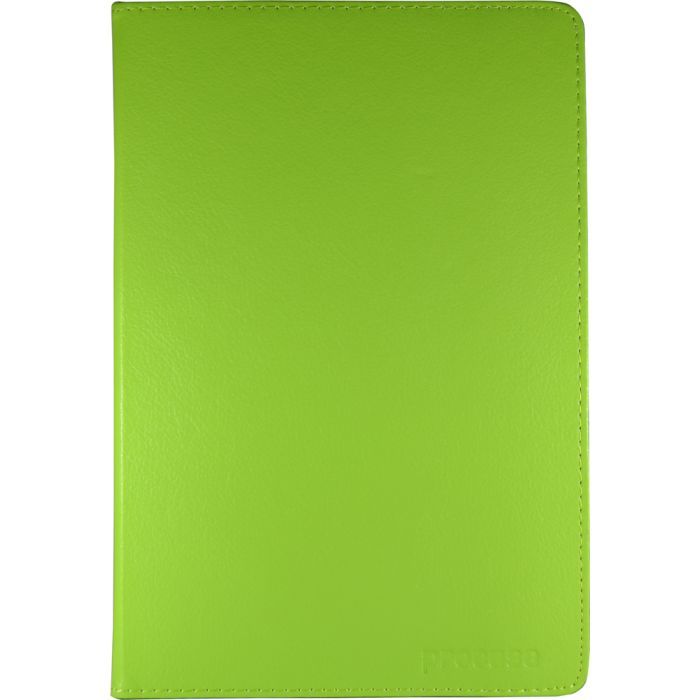 Чехол для планшета Pro-case 10" универсальный case fits up red (UNS-022 gr)