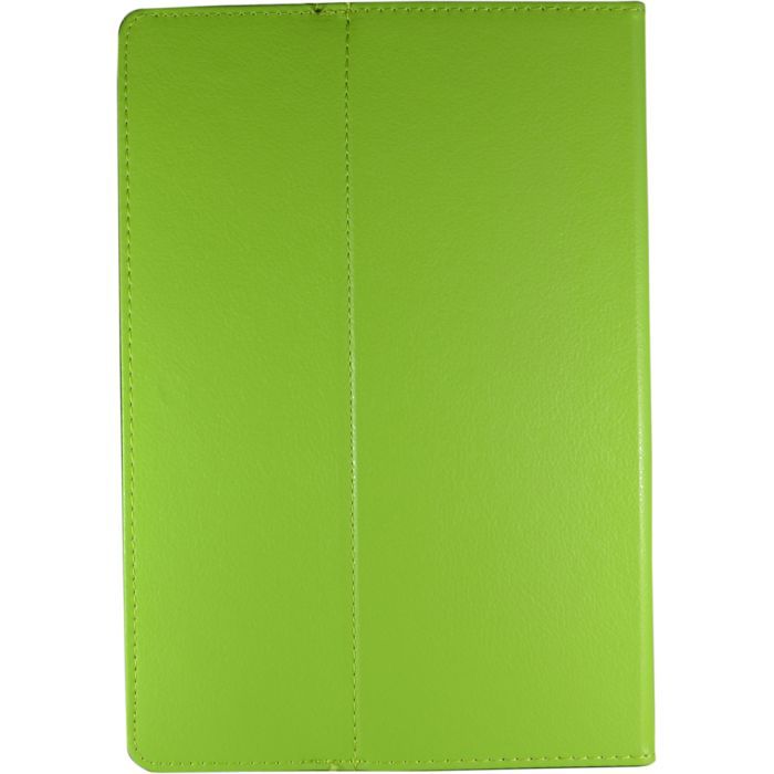 Чехол для планшета Pro-case 10" универсальный case fits up red (UNS-022 gr) изображение 2