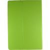 Чехол для планшета Pro-case 10" универсальный case fits up red (UNS-022 gr) изображение 2