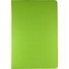 Чехол для планшета Pro-case 10" универсальный case fits up red (UNS-022 gr)