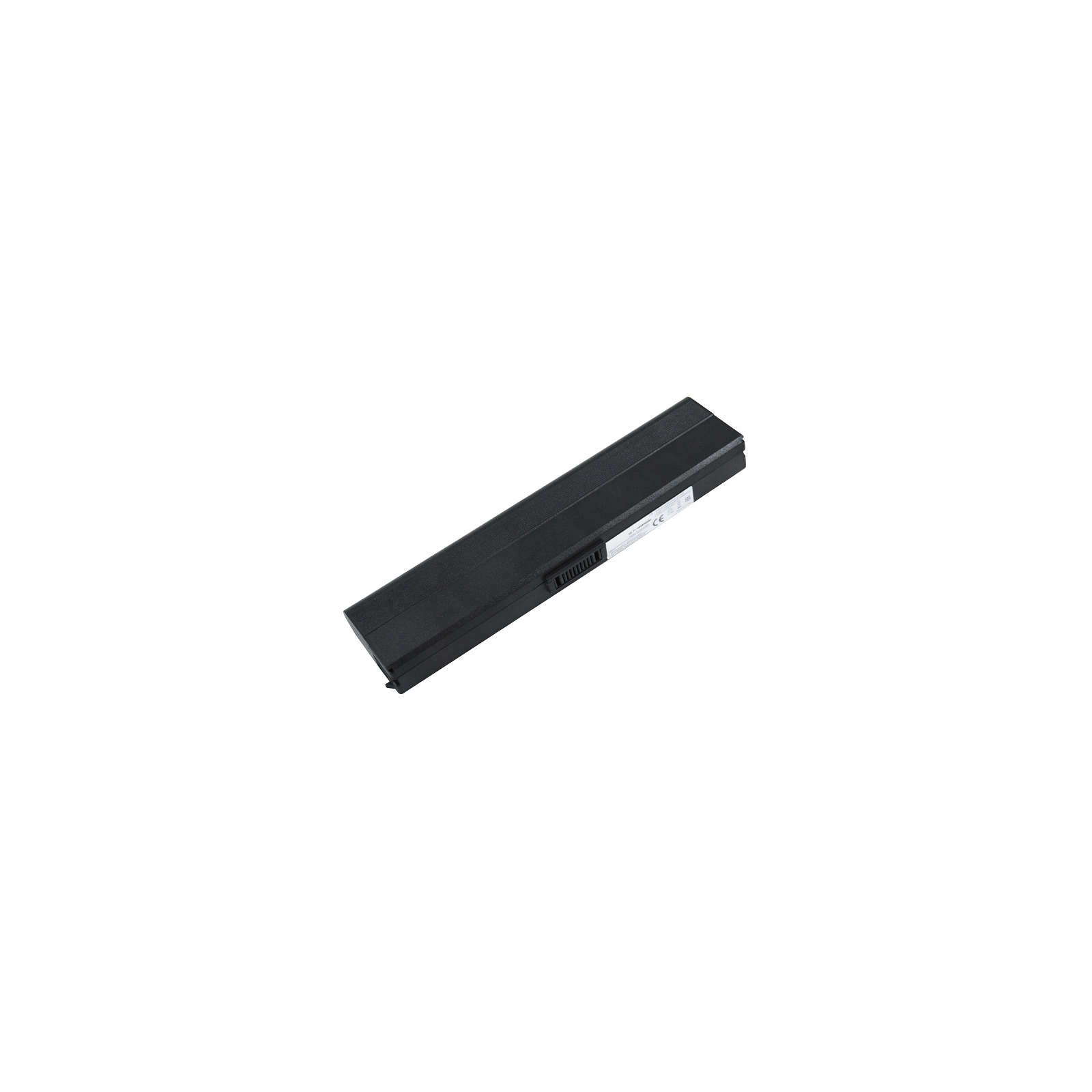 Аккумулятор для ноутбука ASUS F9 (A32-F9) 11,1V 4400mAh PowerPlant (NB00000191)