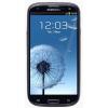 Мобильный телефон Samsung GT-I9300i (Galaxy S3 Neo) Marble Blue (GT-I9300MBISEK)