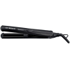 Выпрямитель для волос Bosch PHS 2101 B (PHS2101B)