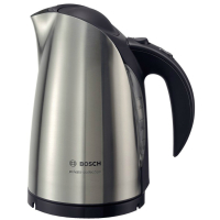 Электрочайник Bosch TWK 6801 (TWK6801)