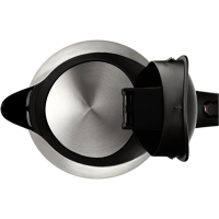 Электрочайник Bosch TWK 6801 (TWK6801) изображение 3