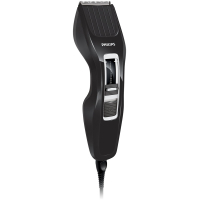 Машинка для стрижки Philips HC 3410/15 (HC3410/15)