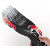 Машинка для стрижки Philips HC 3410/15 (HC3410/15) изображение 4
