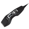 Машинка для стрижки Philips HC 3410/15 (HC3410/15) изображение 5