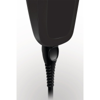 Машинка для стрижки Philips HC 3410/15 (HC3410/15) изображение 6