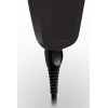 Машинка для стрижки Philips HC 3410/15 (HC3410/15) изображение 6