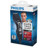Машинка для стрижки Philips HC 3410/15 (HC3410/15) изображение 8