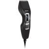 Машинка для стрижки Philips HC 3410/15 (HC3410/15)
