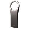 USB флеш накопичувач Silicon Power 32GB JEWEL J80 USB 3.0 (SP032GBUF3J80V1T) зображення 2