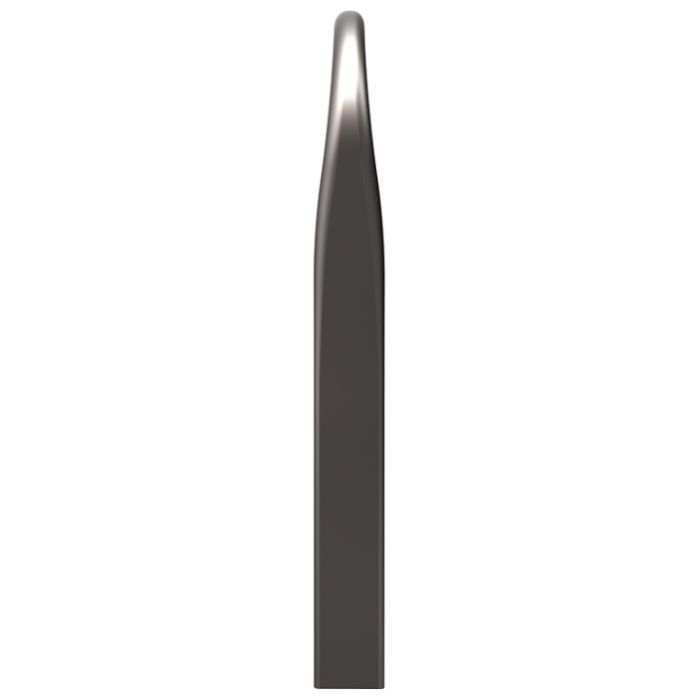 USB флеш накопичувач Silicon Power 32GB JEWEL J80 USB 3.0 (SP032GBUF3J80V1T) зображення 3