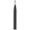 USB флеш накопичувач Silicon Power 32GB JEWEL J80 USB 3.0 (SP032GBUF3J80V1T) зображення 3