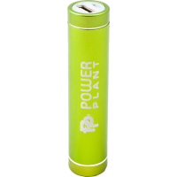 Батарея универсальная PowerPlant PB-LA103, 2600mAh (PPLA103) изображение 2