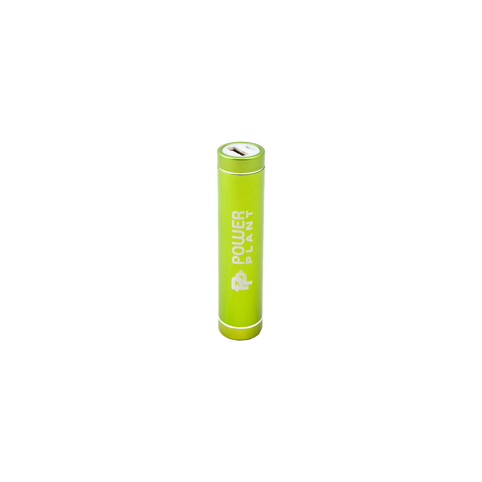 Батарея универсальная PowerPlant PB-LA103, 2600mAh (PPLA103) изображение 2