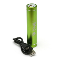 Батарея универсальная PowerPlant PB-LA103, 2600mAh (PPLA103) изображение 4