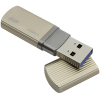 USB флеш накопичувач Silicon Power 8GB Marvel M50 USB 3.0 Champagne (SP008GBUF3M50V1C) зображення 5