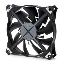 Кулер для корпуса Zalman ZM-DF12 изображение 2