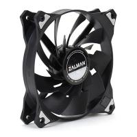 Кулер для корпуса Zalman ZM-DF12 изображение 3