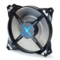 Кулер для корпуса Zalman ZM-DF12 изображение 4