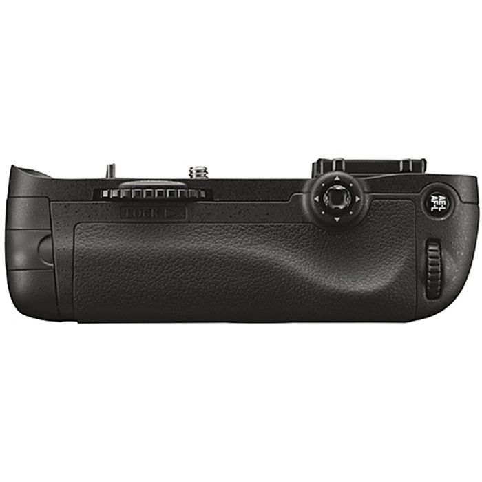 Батарейный блок Meike Nikon D600 (Nikon MB-D14) (DV00BG0035) изображение 2
