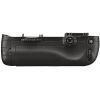 Батарейный блок Meike Nikon D600 (Nikon MB-D14) (DV00BG0035) изображение 2