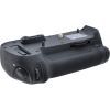 Батарейный блок Meike Nikon D600 (Nikon MB-D14) (DV00BG0035) изображение 3