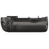 Батарейный блок Meike Nikon D600 (Nikon MB-D14) (DV00BG0035)