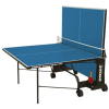 Тенісний стіл Donic outdoor roller600 (230293) зображення 2