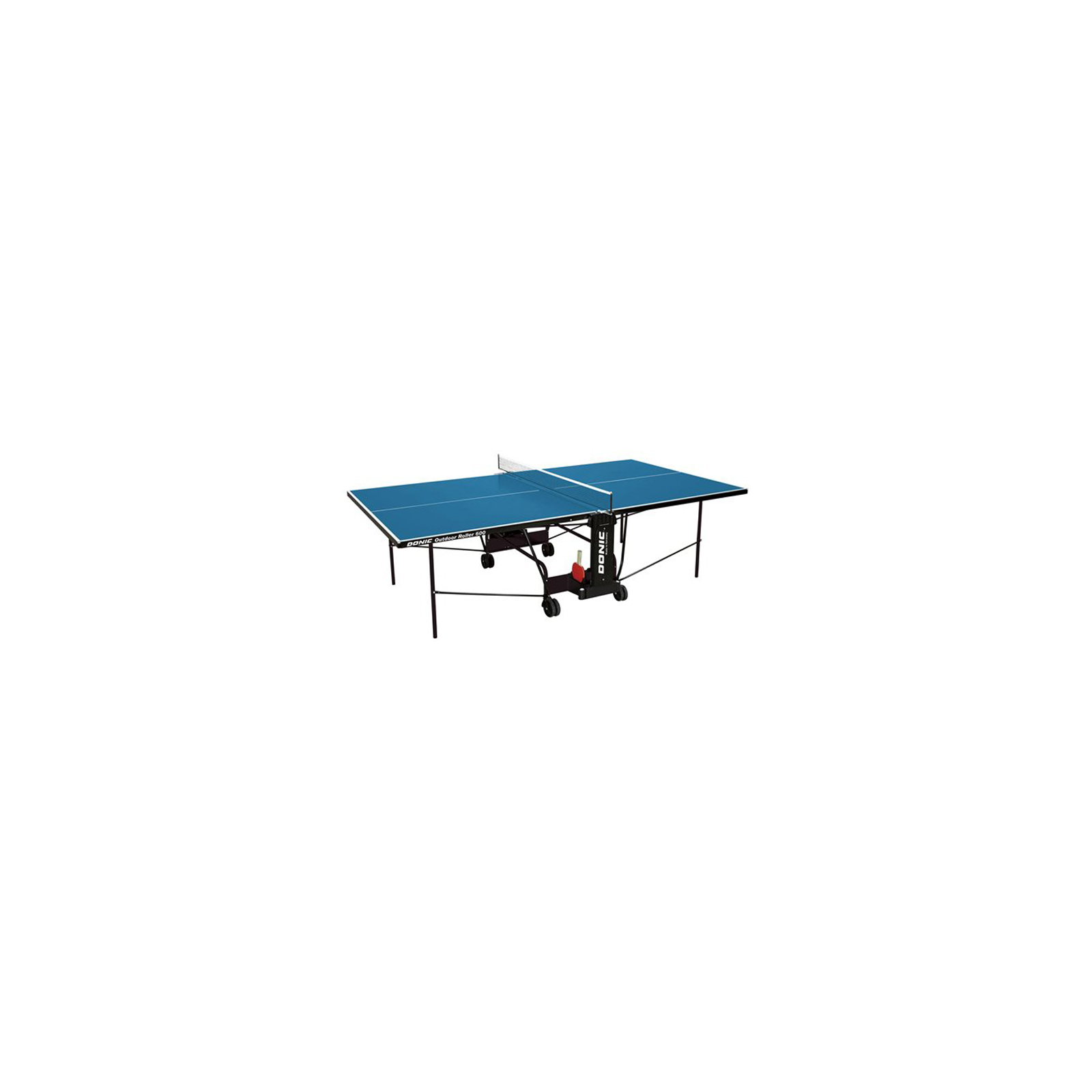 Тенісний стіл Donic outdoor roller600 (230293)