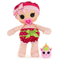 Кукла Lalaloopsy Принцесса Блестинка (527435)